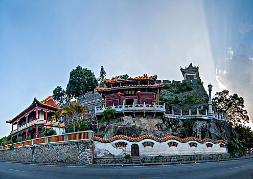 du doan kqxs gia lai