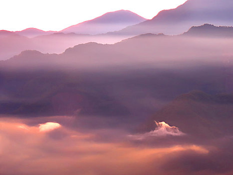 soi cau loc phat ngay mai