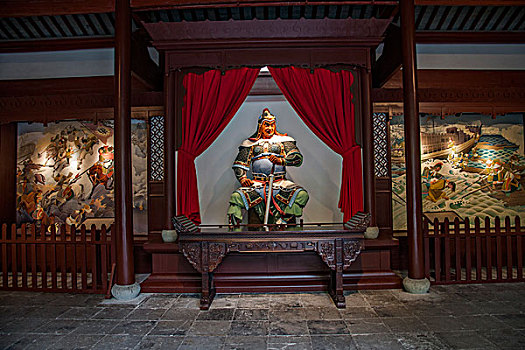 soi cau bach thu lo to