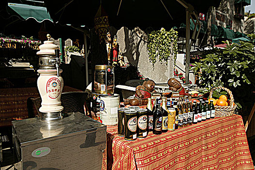 dự đoán cầu lô