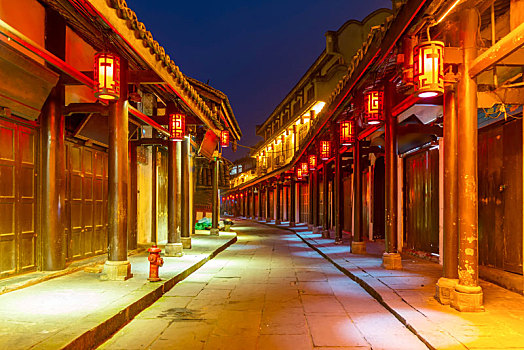 dự đoán xổ số gia lai