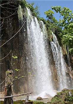 xskt đồng tháp