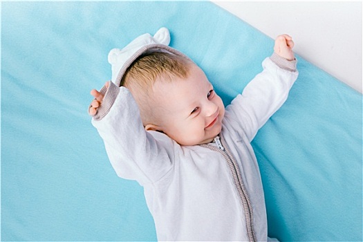 dự đoán xổ số mb