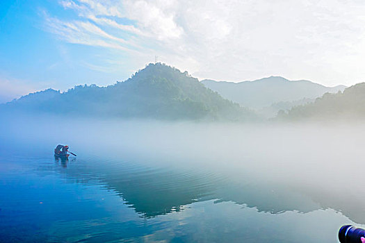 xổ số chủ nhật tuần trước