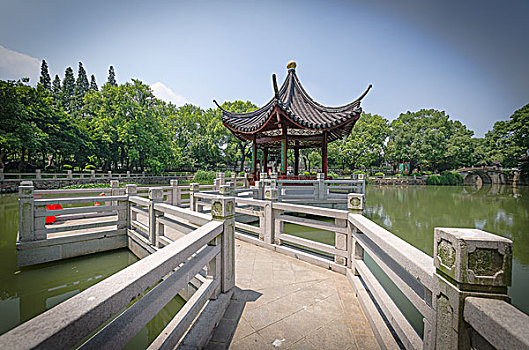 soi cau dan nguyen