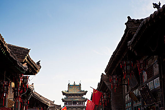 cầu bạch thủ lô hôm nay