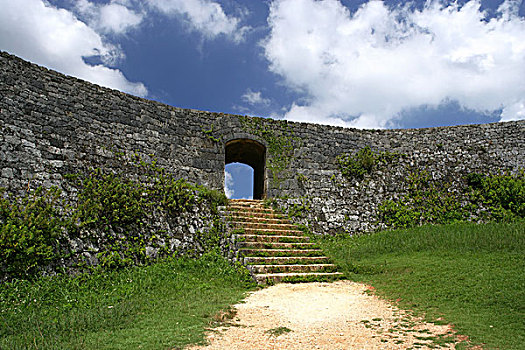 xổ số bình thuận