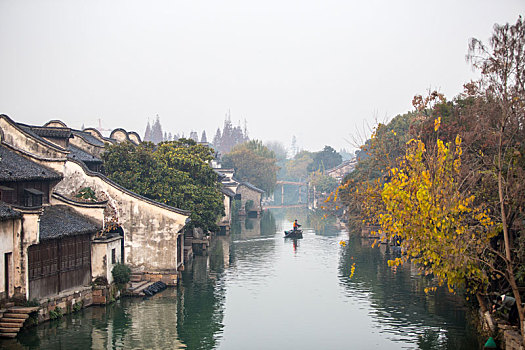 xổ số miền bắc thứ 5