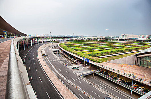 xổ số thủ đô ngày hôm nay