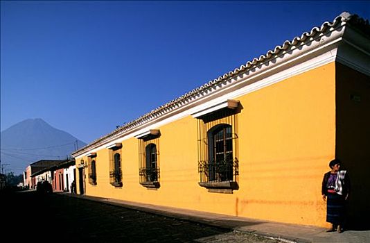 số ba miền