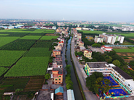 kết quả xổ số bình phước
