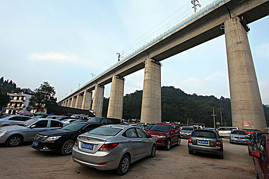 xổ số mega 645
