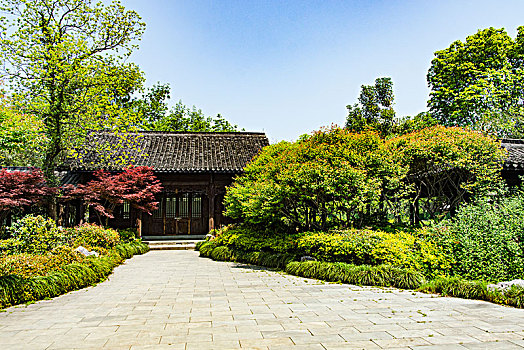 xổ số minh ngọc net