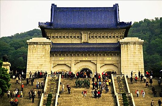 cầu xổ số miền nam