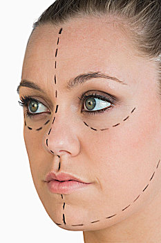 dự đoán soi cầu xổ số miền nam