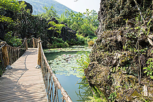 soi lô đề mb hôm nay