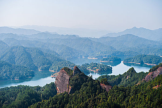 kết quả vietlott hôm nay