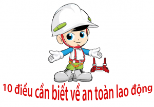 Mức phạt tù cao nhất đối với Tội vi phạm quy định về an toàn lao động, vệ sinh lao động là bao nhiêu năm? (Hình từ Internet)