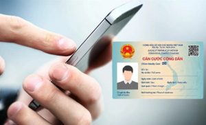 Không vay tiền nhưng vẫn bị đòi nợ cách xử lý như thế nào?