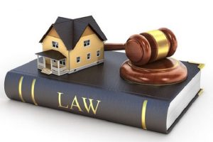 Chính thức 3 Luật về bất động sản có hiệu lực từ 1/8/2024? 3 Luật về bất động sản nào có hiệu lực từ 1/8/2024?