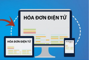 Hướng dẫn xuất hóa đơn điện tử cho hộ kinh doanh năm 2024? (Hình từ Internet)