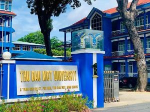 Trường đại học thu sai 37 tỷ đồng học phí