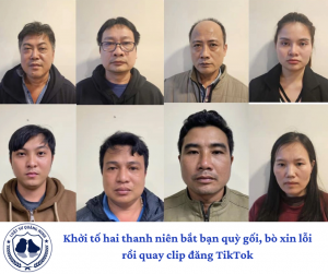 Triệt phá đường dây buôn lậu 564 kg vàng qua cửa khẩu Lào Cai